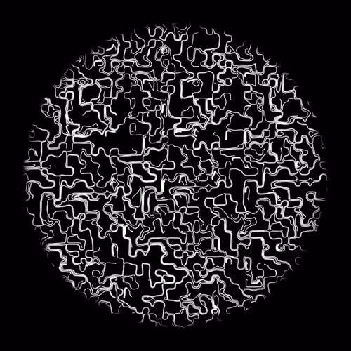 Item #44081091071029519646655864610904877789481755389239864061758742382602170138625 Media