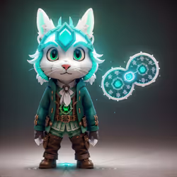 74414774996089055361411843030534251835922532802938202413518834591806678630401