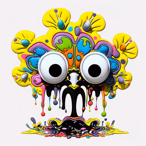 Item #54143548649469477918221439824337040980241932485706340862844497439520012107777 Media