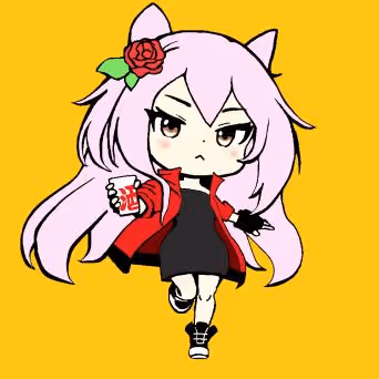 Item #47618907339931607384677876975937232433486865959655451486045909893283938566145 Media