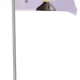 97949793148712048157970195465957256167452964683579190898846545987473743282177