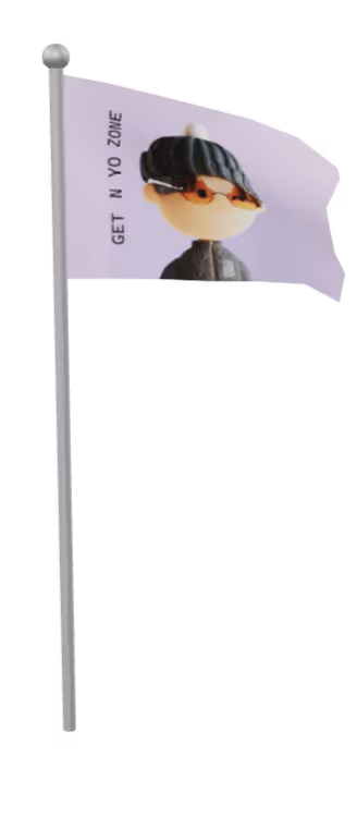 Item #97949793148712048157970195465957256167452964683579190898846545987473743282177 Media