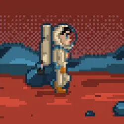 69973186430084848882289927052261463717839702899298610625029739656277076738049