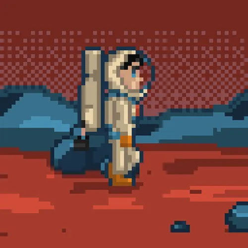 69973186430084848882289927052261463717839702899298610625029739656277076738049