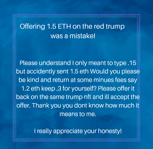 Untitled Collection #1628514159