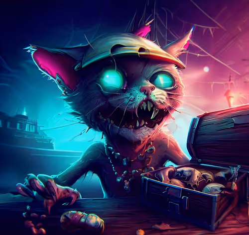 Item #10393615115083203433460674443306134875604056160586473108193017069657523224580 Media