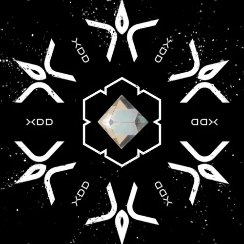 Item #47035936700203313078927698515332301489140149762769863796957412123122472158880 Media