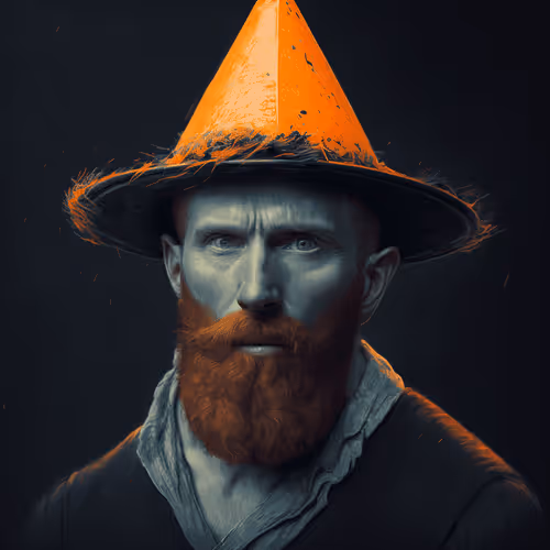 Untitled Collection #913708984 - old