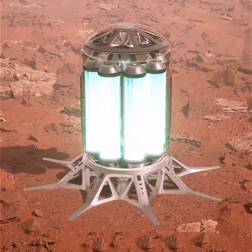 Untitled Collection #144784322