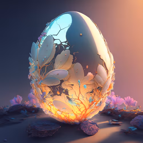 Item #39616118165166588469215831212153067031588677924743355719047768511122897895454 Media