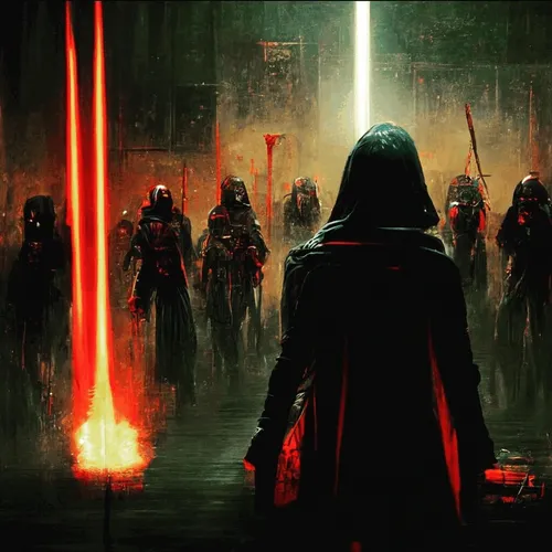 Item #14714206202420258139665805650308035717760821713594648290592957106277446682272 Media