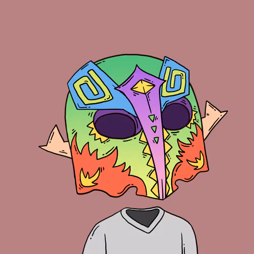 Item #5944253477171530350159997869147680394467421315477733593212919637159052312676 Media