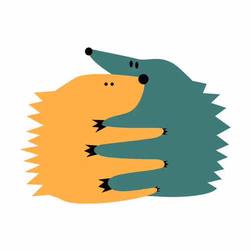 Item #57662383304039771833818976654103823642277260957221240815586991503639698210817 Media