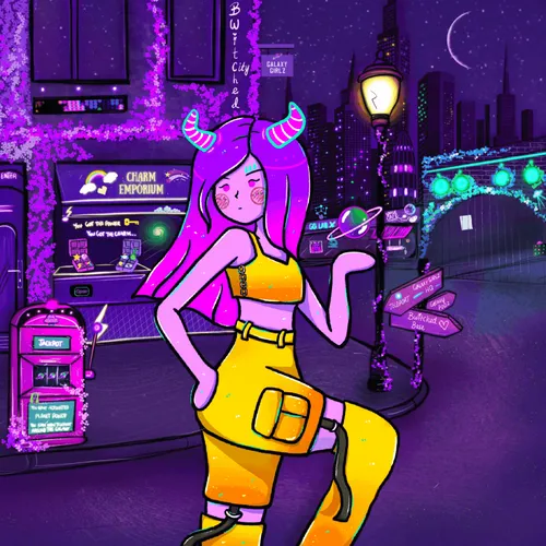 Item #107852863985566971832657103543027772835389729694460660425444173886130283872257 Media