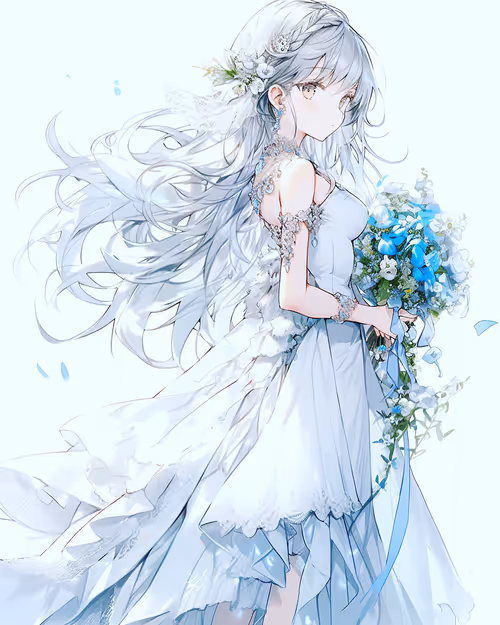 Item #20670837370557767606998716237321076880372132663961453374233273023257844383745 Media