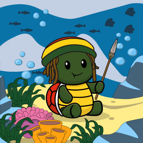 Item #92562075403277272405981549064164583796079891344153250331268328313192942927873 Media