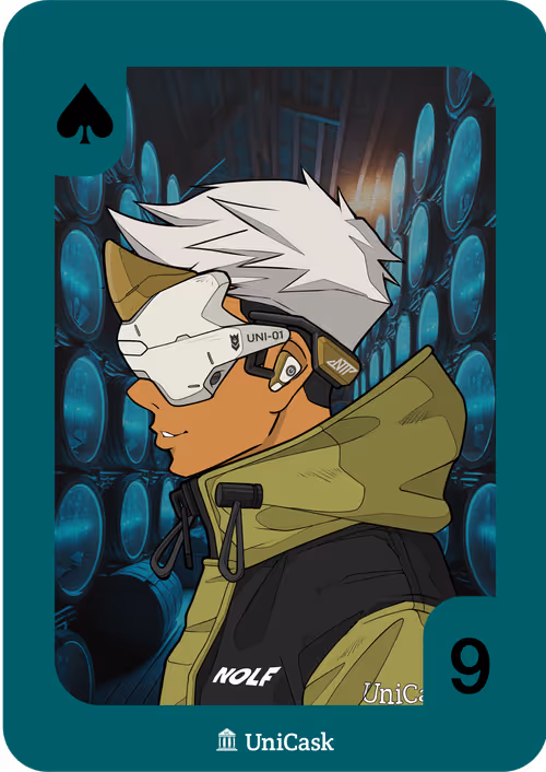 Item #15800207399102948742901533454884213378070736424721478798498544142130079596545 Media