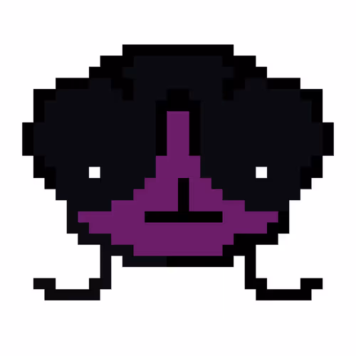 Item #49185315235513089647183794101325709922182290679740878165813082076190919884801 Media