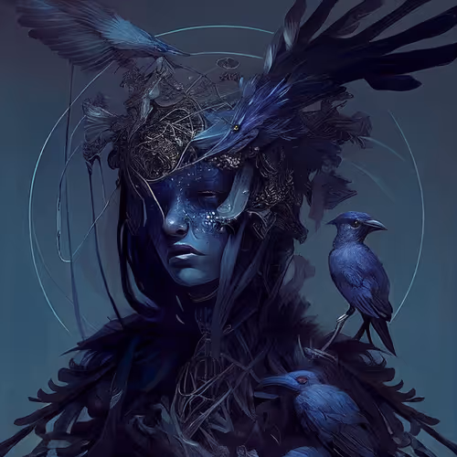 Item #17713539248148007914704058367546906660501362447704190486715728099080692301825 Media