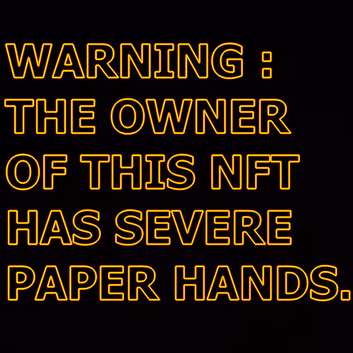 Untitled Collection #27529805