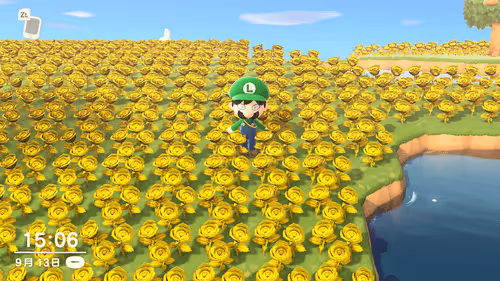 Untitled Collection #38488275