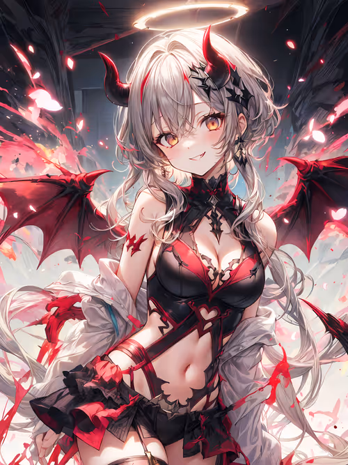 Item #15983414927174728399590153113321407813703020095888562480428451837211484094465 Media