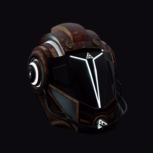 Item #15732400179045359599911982130650526925724607111388514992784330554547518832641 Media