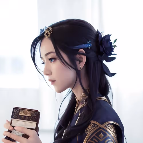 Item #10887414983614415409688182024560855591741723909539222137177704983507385713640 Media