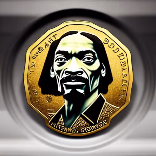 Item #104348515199905971473847019931601221134828437873504047838800501184538106396722 Media