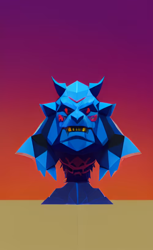 Item #111809151314687307129511246964294253538275879395478797505007057361814042019488 Media