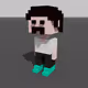 voxel soori