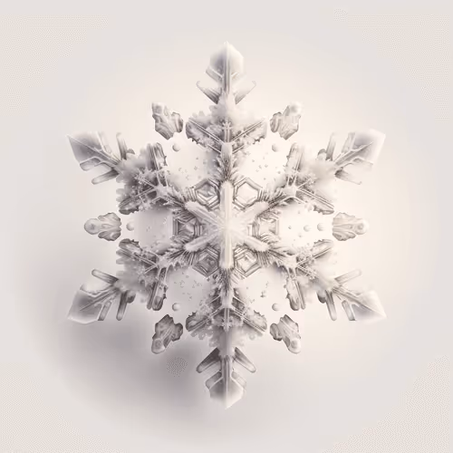 Item #80295868564913723404284844980520130220596009118355329382896586511967078842369 Media