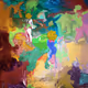 Artpoint_LukeConroy