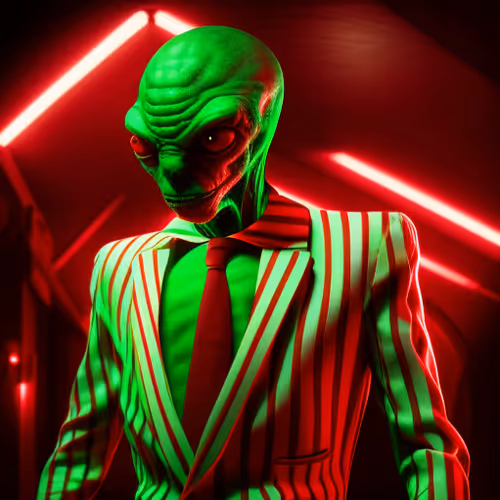 Item #49280489995699611579979507269088855750604030695252802778519349527232693404648 Media