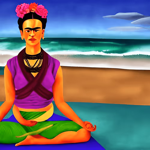 Untitled Collection #31033433