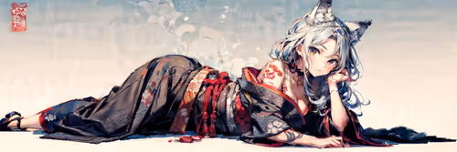 Item #72338469469012369393620986421005017852483662879651346390553546655255240900609 Media