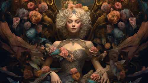 Item #111561088247729517317900115381751068825101870498549339894248694047130676887553 Media