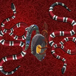 47752917278843470016710245904837590001868192714525398543093800467668133740545