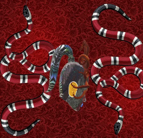 47752917278843470016710245904837590001868192714525398543093800467668133740545