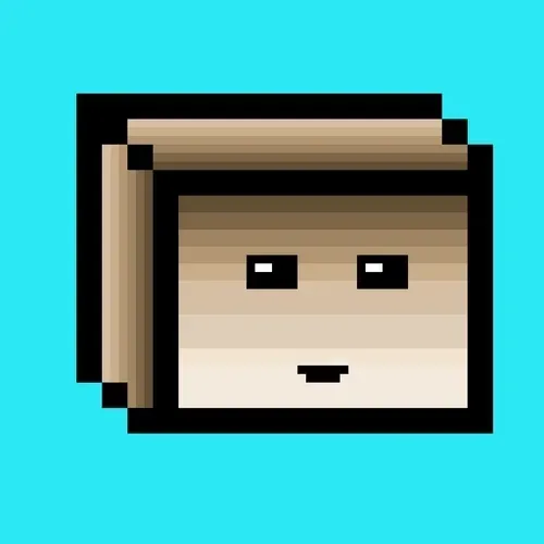 Boxmodd