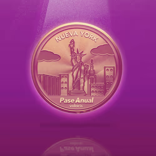 Item #12353738347005988999434462676291668368174706677452324878010748068272084615169 Media