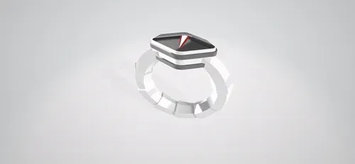 MetaGab Wearables