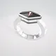 MetaGab Wearables