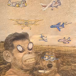 33296739070710136013243765166117054542811736970736272210757136432714945134593