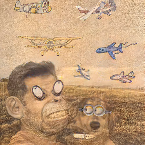 33296739070710136013243765166117054542811736970736272210757136432714945134593