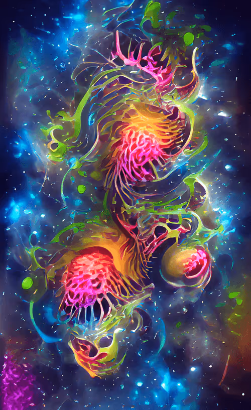 Item #45109128749116719363437192945682191231761231827719909900992710546803803553892 Media