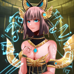 82485888515316022420867339310662922673946400322878363046517259928832890109953