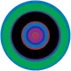 319272295895897495583740989790657756833493434398261611911616169634709897217