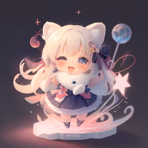 Item #113035369413118749341022399403406832736205417009143671730407697725817601654785 Media