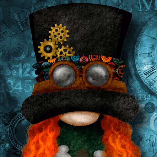 Item #23926752709131509799841453435567306396940330347842415312256571988477919363073 Media